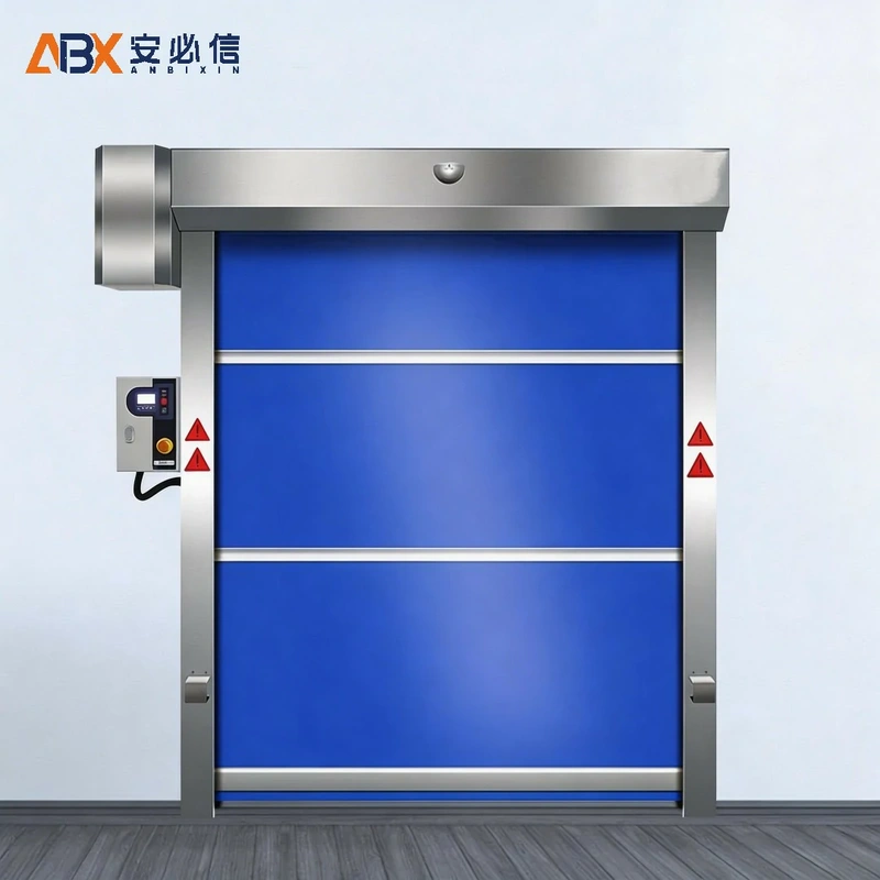 珠海市高速门